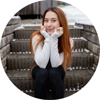 Denise Koppensteiner